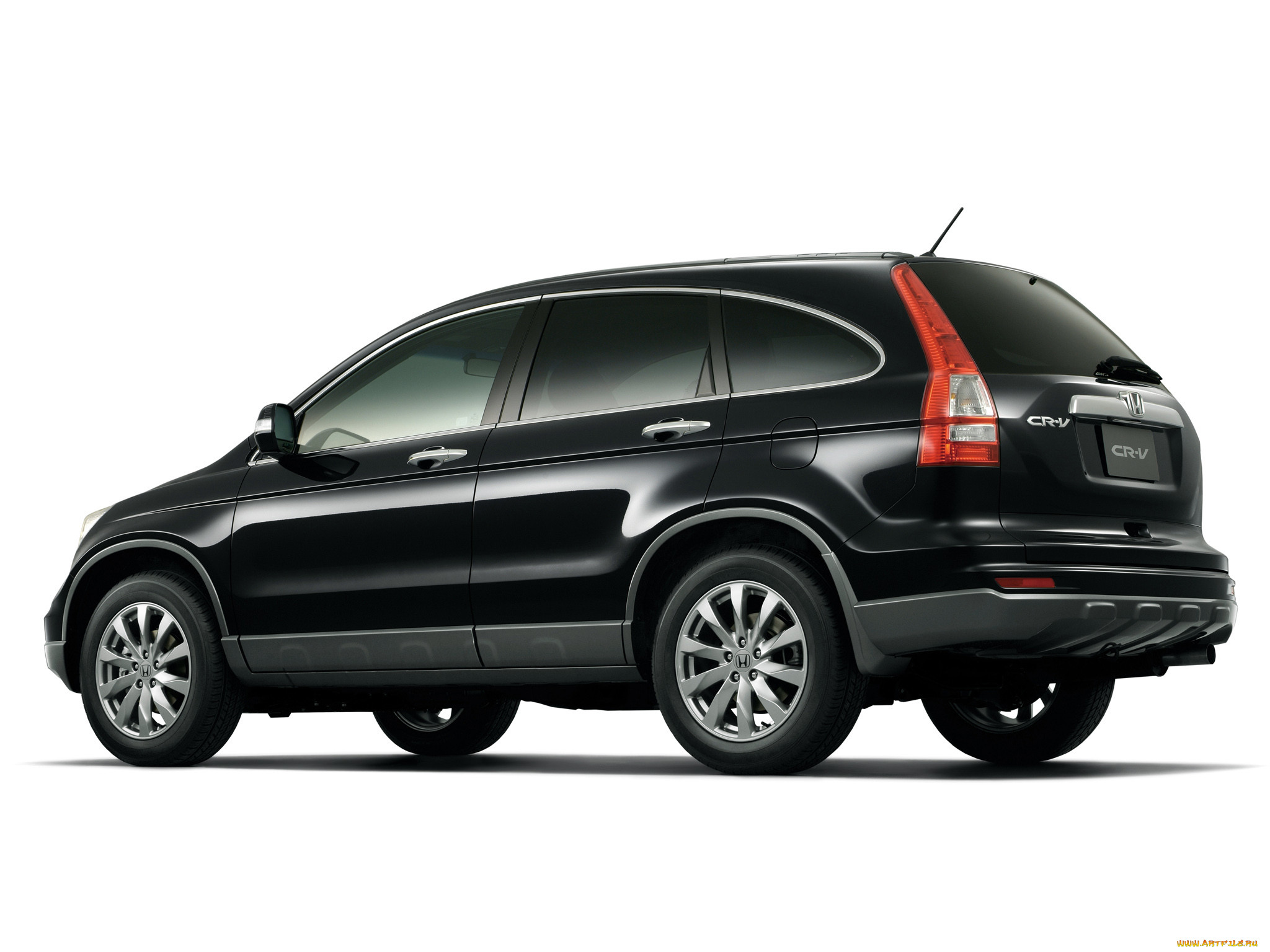 , honda
